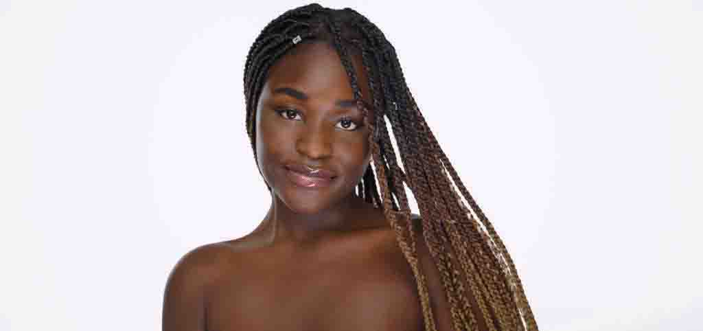 Choosing The Best Hair For Your Faux Locs