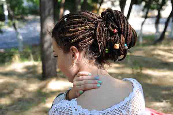 Are Dreadlocks Bad For Your Hair: What Dermatologists Say