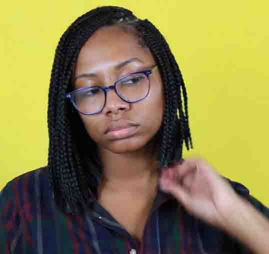 How Often Should You Redip Your Braids?