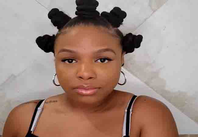 bantu knots most effective preventive hairstyles