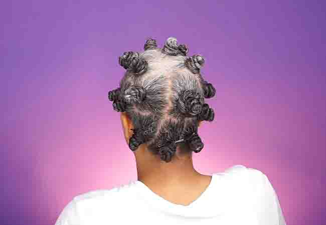 Do’s And Don’ts Of Getting Bantu Knots