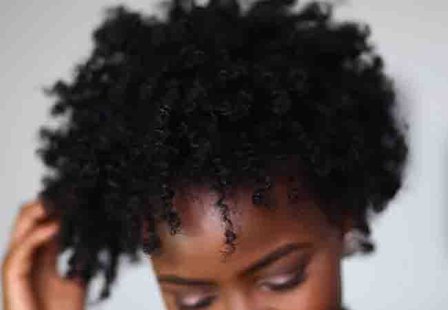Disadvantages Of Twist out