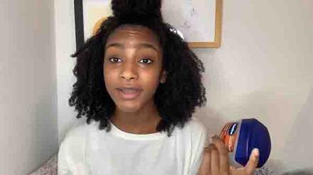 Can You Put Vaseline In Your Braids- Unlocking the Mystery