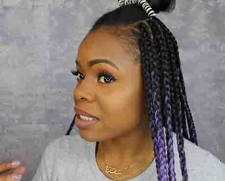 Do Braids Start to Smell: Dealing with Smelly Scalp and Braids
