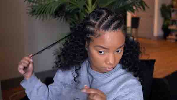 What Should You Consider When Choosing A Protective Style