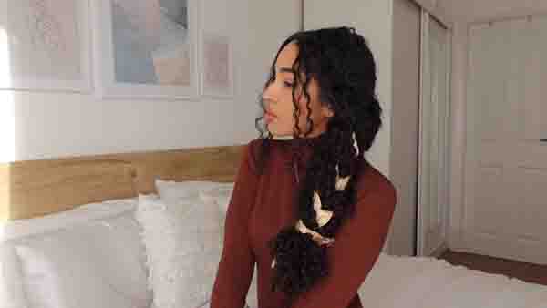 Benefits Of Wearing Protective Styles During Winter