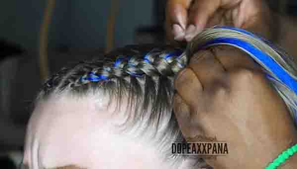 Why You May Still Need To Consider Braiding