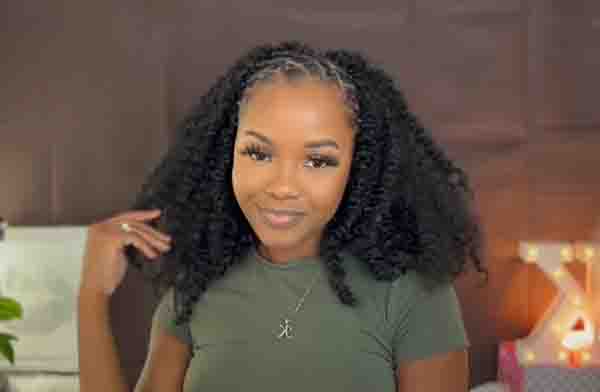 The Benefits of Wearing Protective Hairstyle During Summer