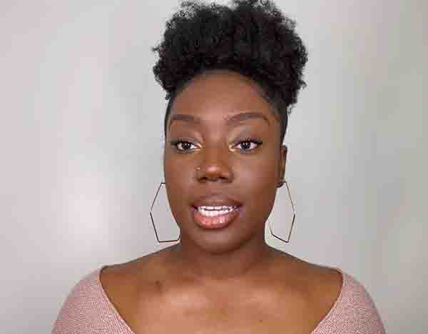 Why Protective Styles Are Good For High Porosity