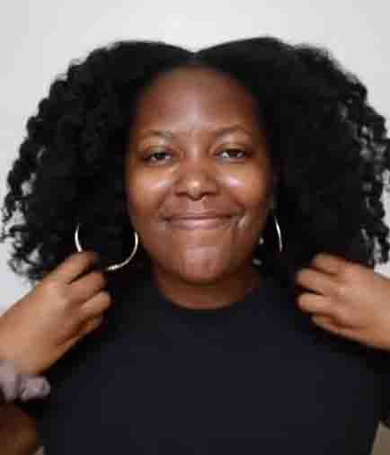 The Importance of Afro Hair Stretching: Is There Any Benefit? 