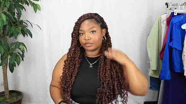 Understanding Low-tension Protective Hairstyles