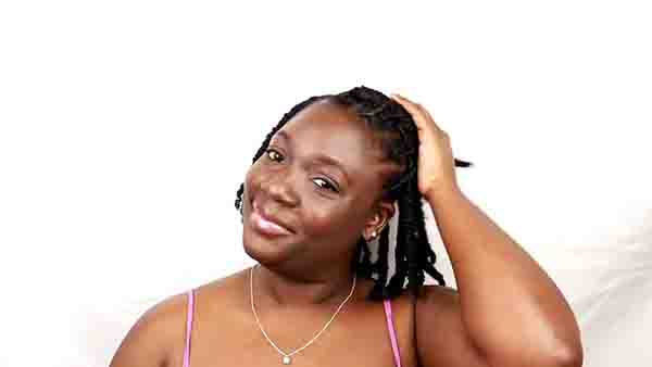 What is the Purpose of Protective Hairstyles