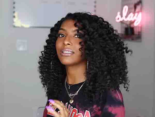 How To Find The Perfect Protective Style for Your Hair