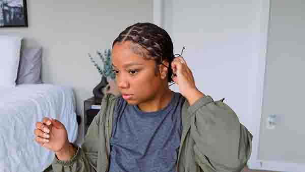 The Protective Styling Advantage