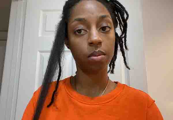 Tips for Promoting Healthy Hair Growth While in a Protective Style
