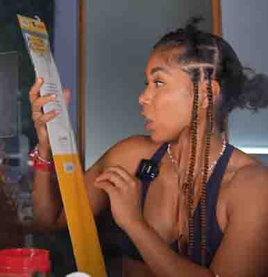 Are Knotless Braids More Expensive