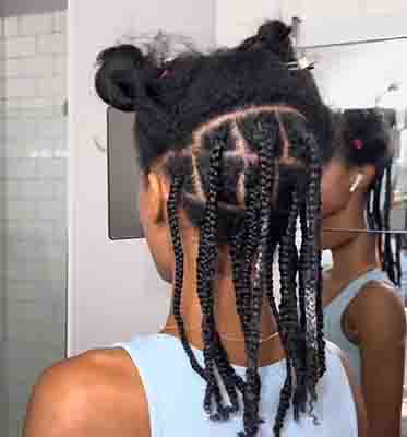Debunking Common Myths About Braids
