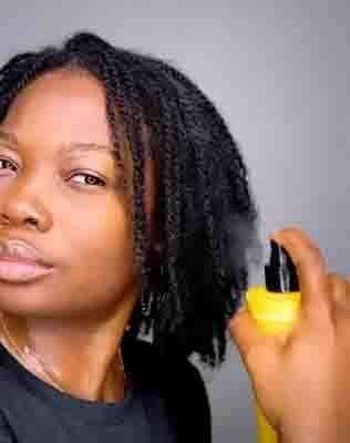 Duration Of The Protective Style