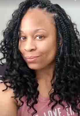 Pros Of Crochet Hair As A Protective Style