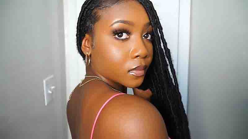 Protective Styles for Hair Protection