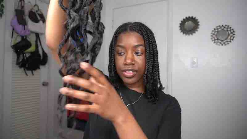Installing Soft Locs - Step-by-Step