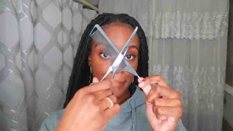 Tools for removing soft locs